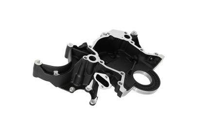 Holley 20-370BK image 4
