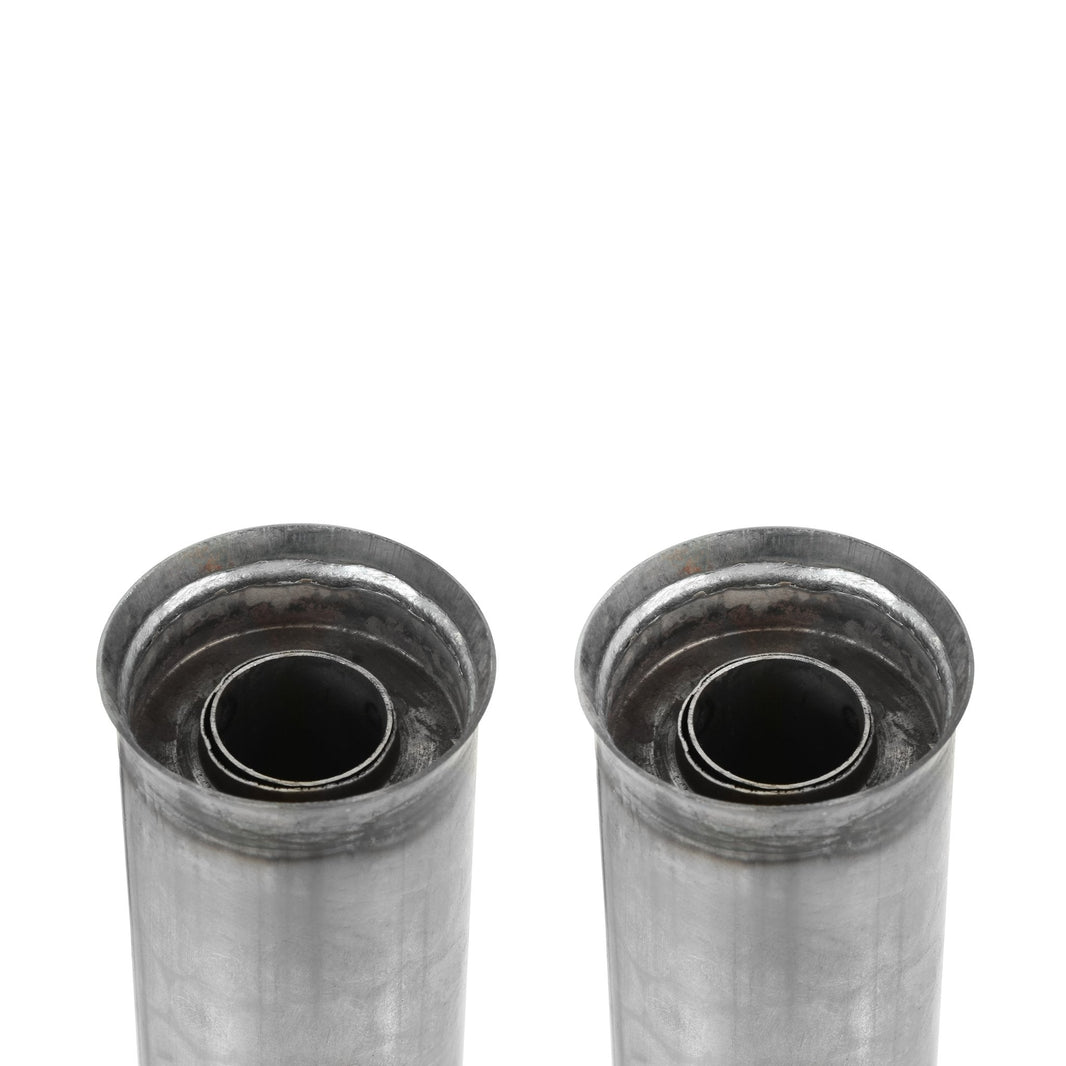 Hooker 21003HKR primary image