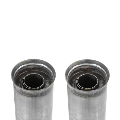 Hooker 21003HKR primary image