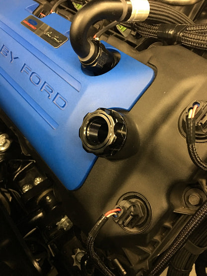 Earl's 3434122ERL image 5