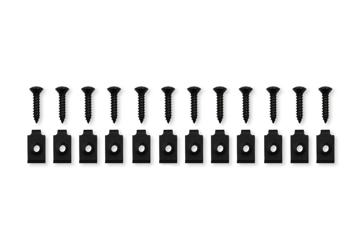 Holley EFI 553-418 primary image