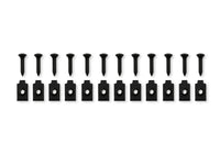 Holley EFI 553-418 primary image