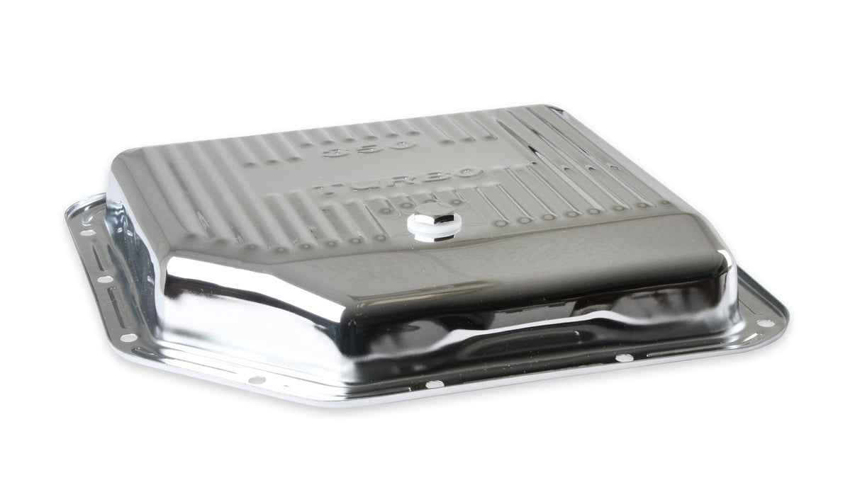 Mr. Gasket 9761 image 5