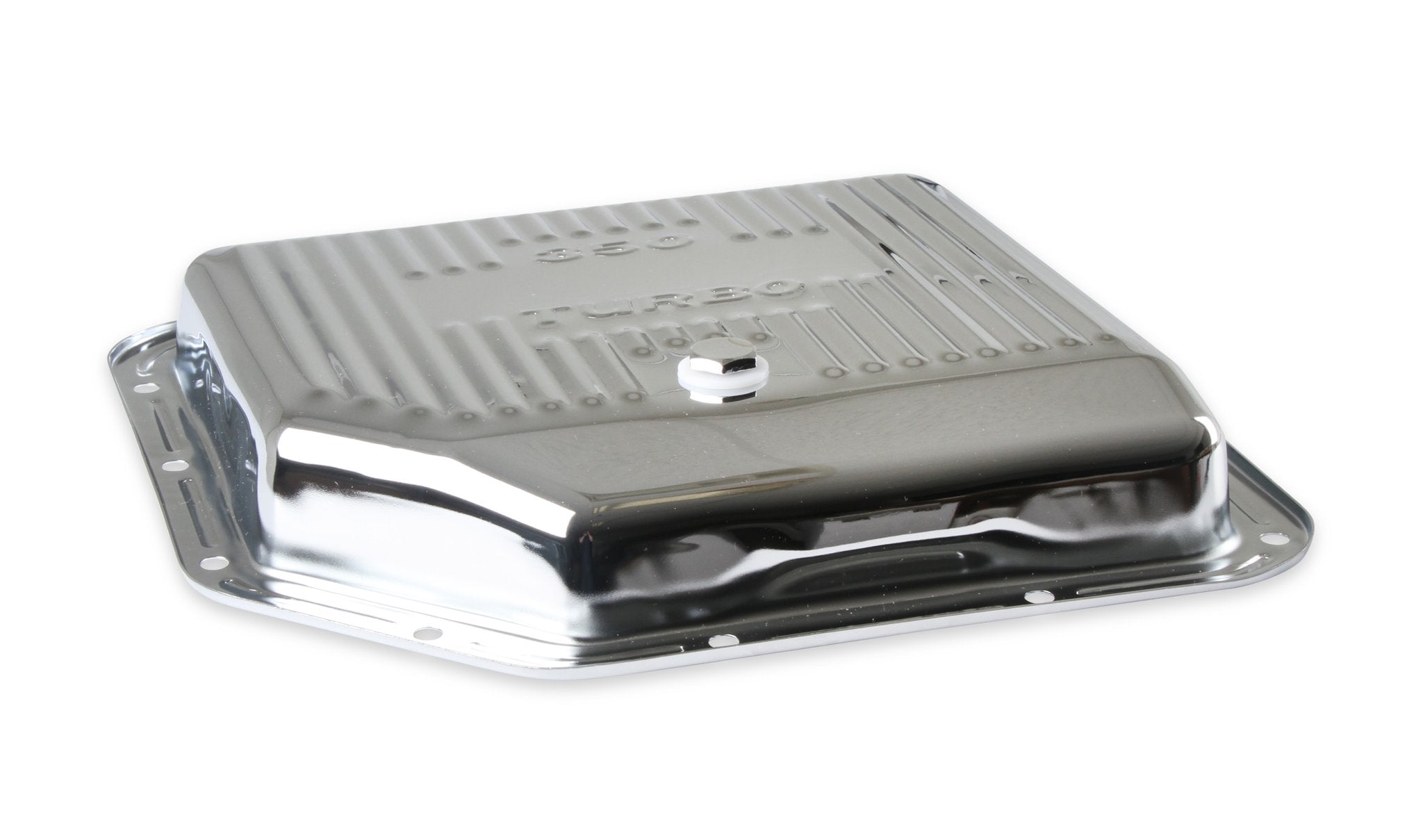 Mr. Gasket 9761 image 5