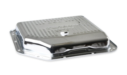 Mr. Gasket 9761 image 5