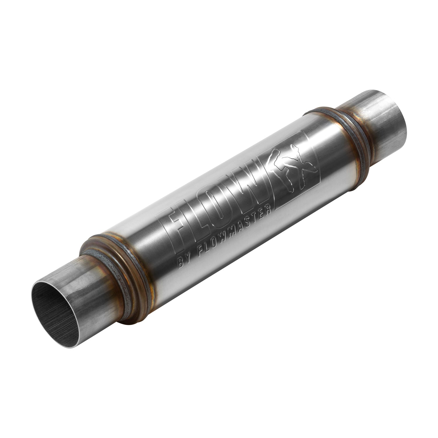 Flowmaster 71419 image 2