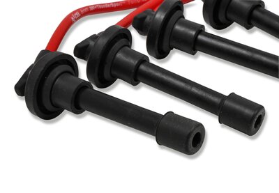 Kit de mise au point ACCEL Honda Super Tune Up pour moteurs non V-Tec