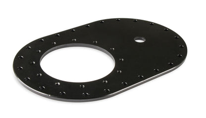 Holley 12-166 image 2