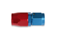 Earl's MP800106ERL primary image