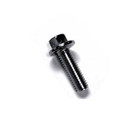 1-3/4" Headers & Comp. Only OEM Conn. - 1-3/4" Stainless Headers & Comp. Only OEM Conn. Kit. 2005-2008 LX Platform 5.7L.
