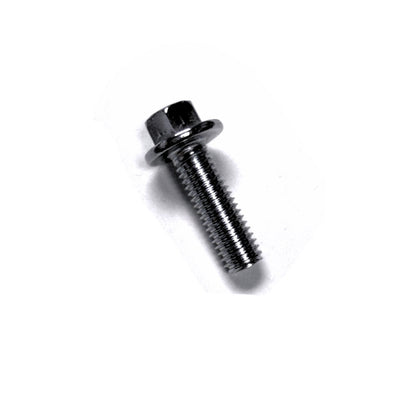 1-3/4" Headers & Comp. Only OEM Conn. - 1-3/4" Stainless Headers & Comp. Only OEM Conn. Kit. 2005-2008 LX Platform 5.7L.