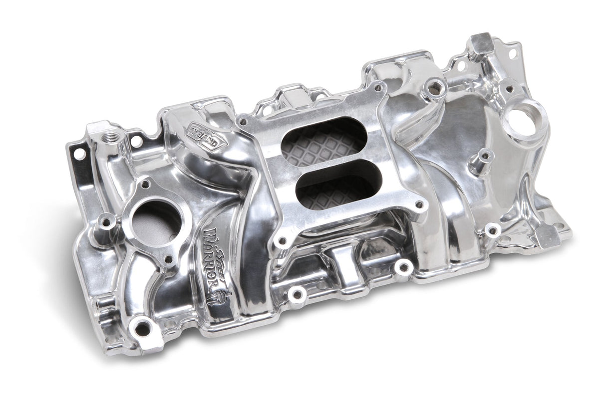 Weiand 8120P primary image