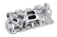 Weiand 8120P primary image