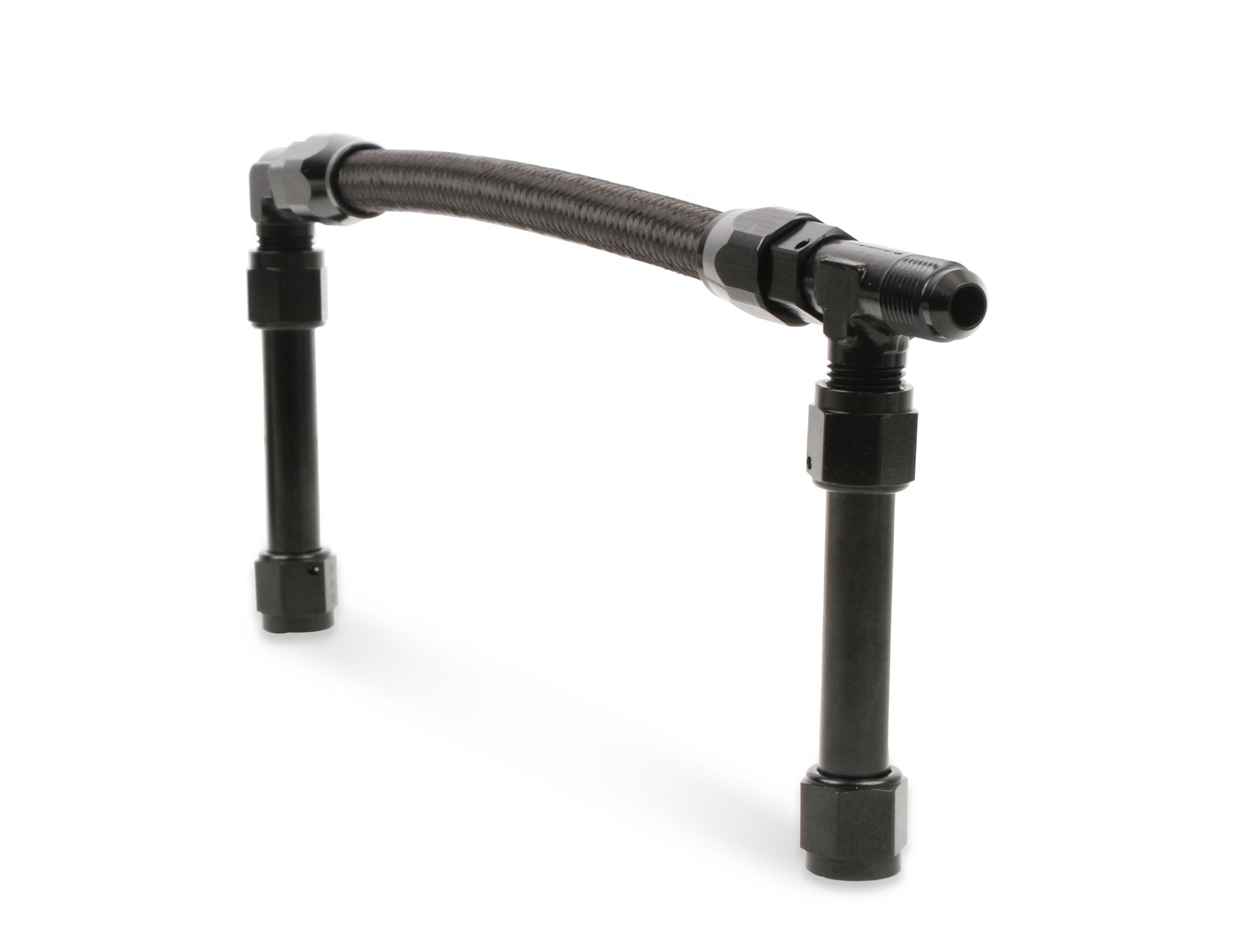 Holley 34-43 image 3