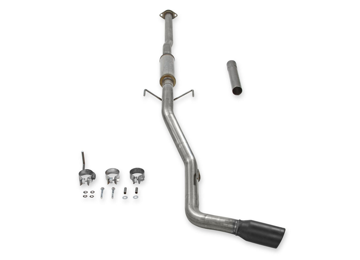 Flowmaster 717881 primary image