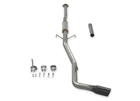 Flowmaster 717881 primary image