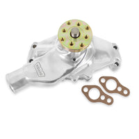 Weiand 9208P primary image