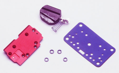 Quick Fuel 34-2QFT primary image