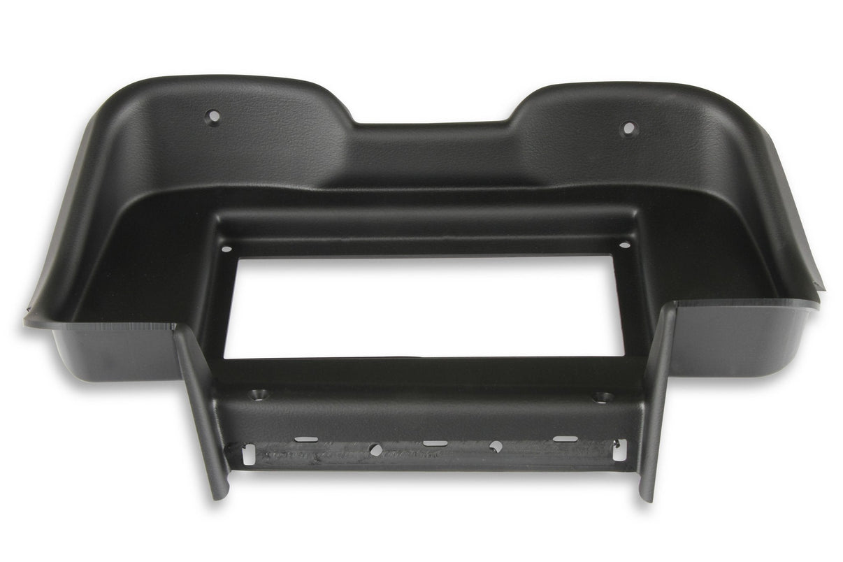 Holley EFI 553-378 primary image