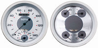 Classic Instruments CT47AW62-LS primary image