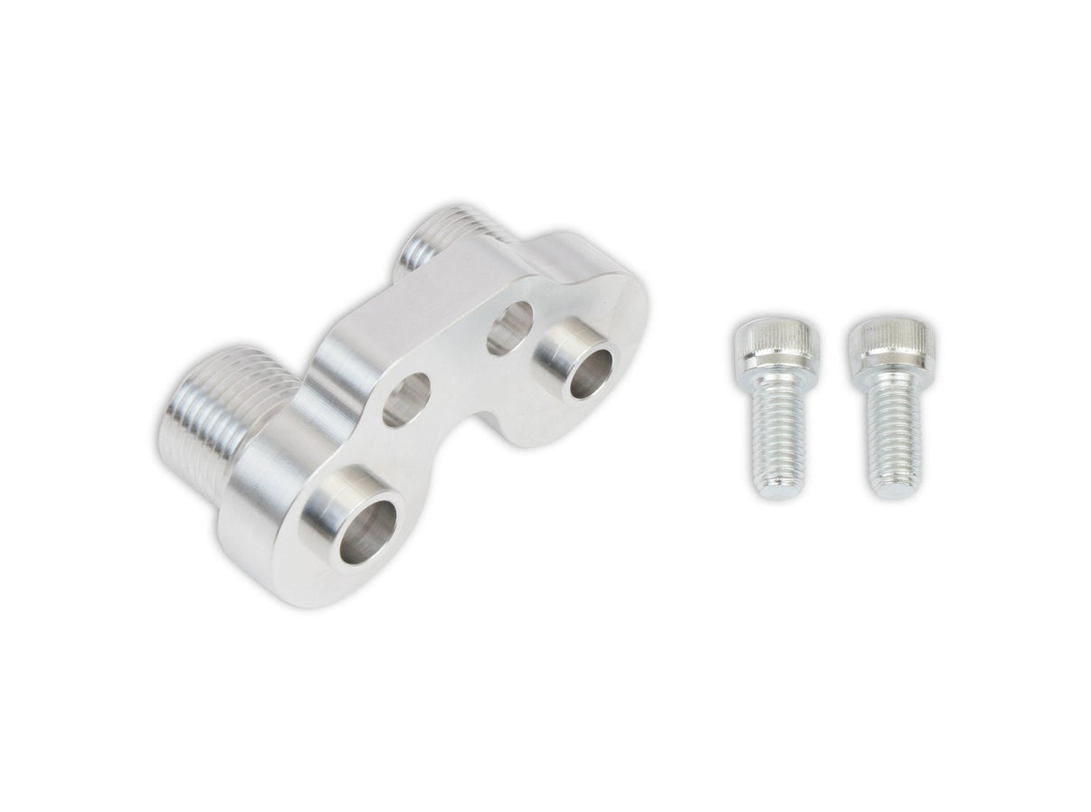 Holley 199-202 image 2