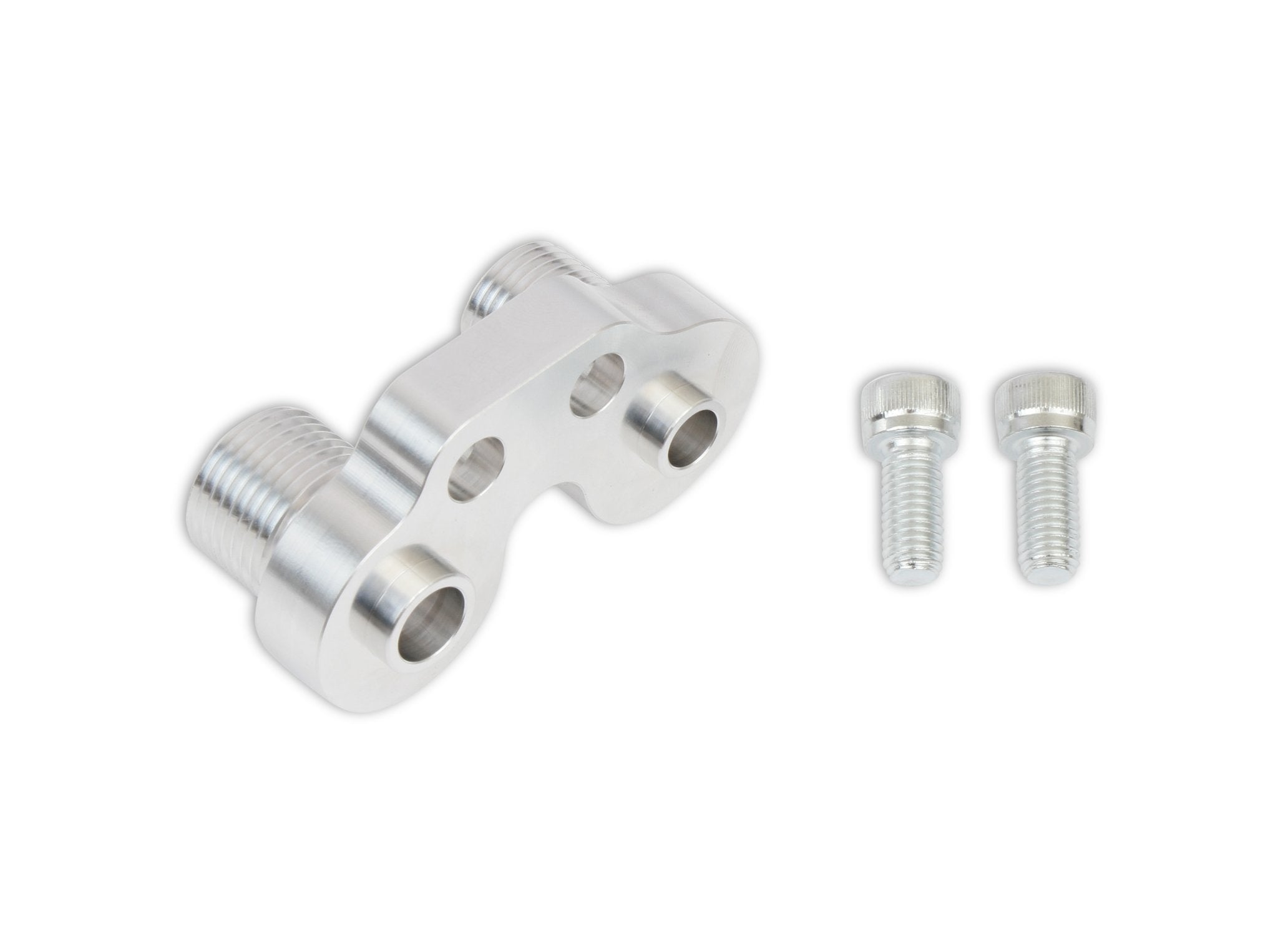 Holley 199-202 image 2