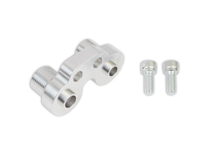 Holley 199-202 image 2