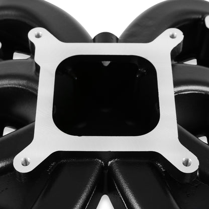 Holley 300-132BK primary image