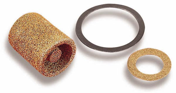 Holley 162-500 primary image