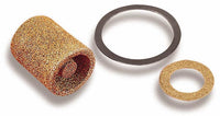 Holley 162-500 primary image