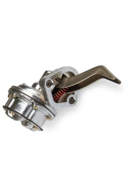 Holley 12-833 image 2