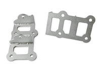 Hooker BlackHeart 12643HKR primary image