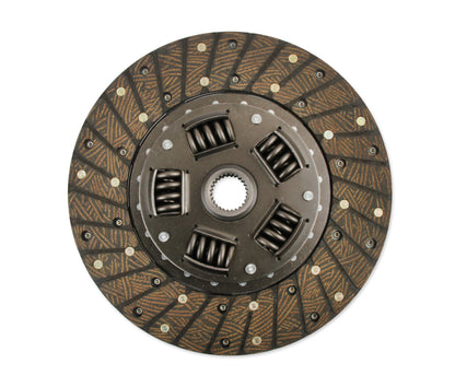 Hays Street 450 Conversion Clutch Kit - Chrysler - Photo - out of package User 4