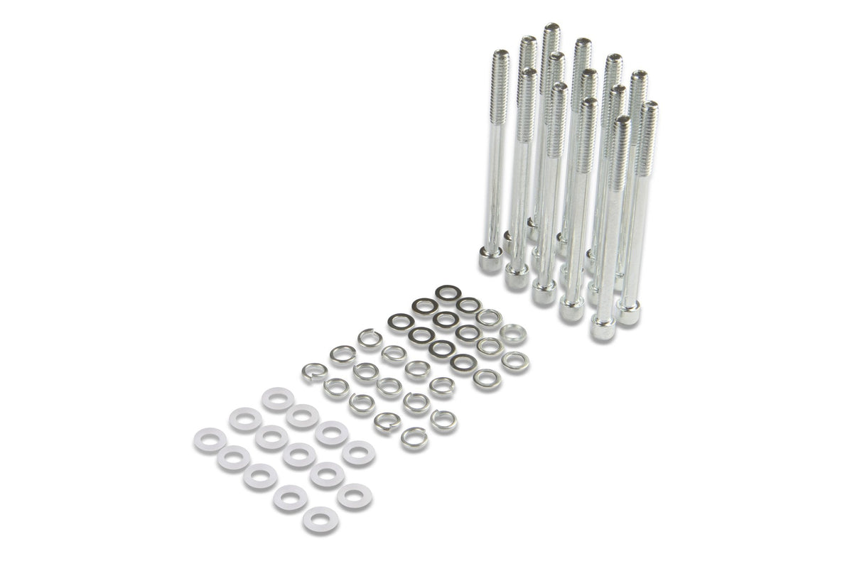 Mr. Gasket 6822G primary image