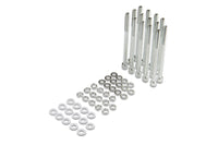 Mr. Gasket 6822G primary image