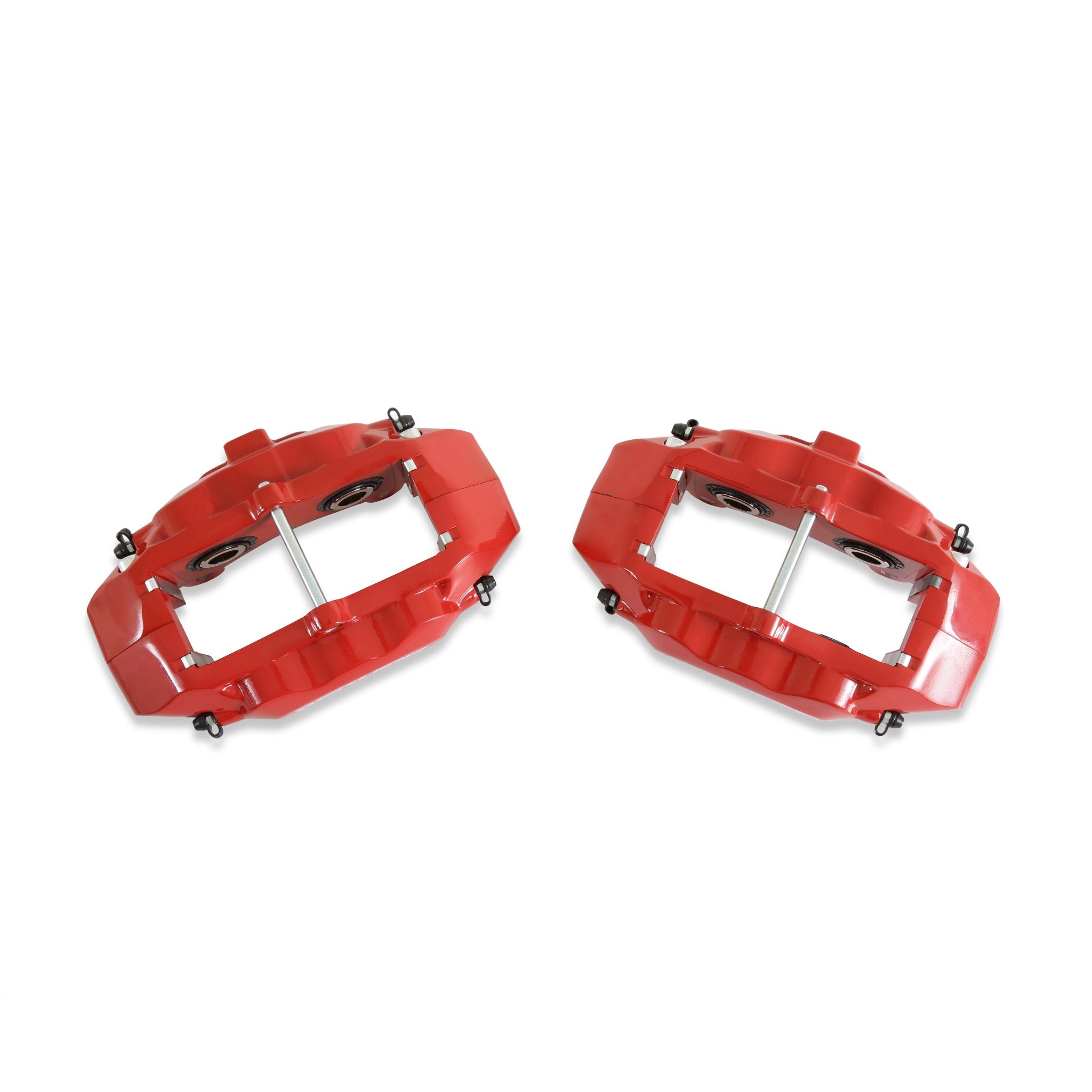 REKUDO RK400-13 image 2