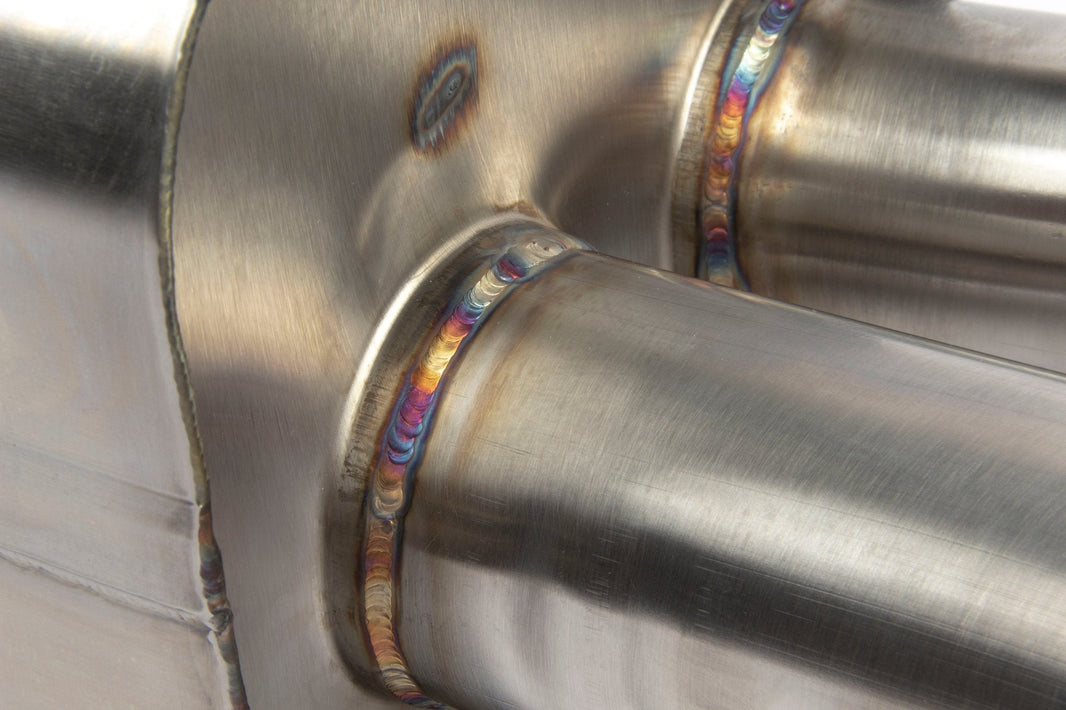 Dinan F9X-X3MX4M-E-BA image 2