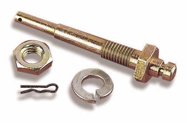 Holley 20-67 primary image