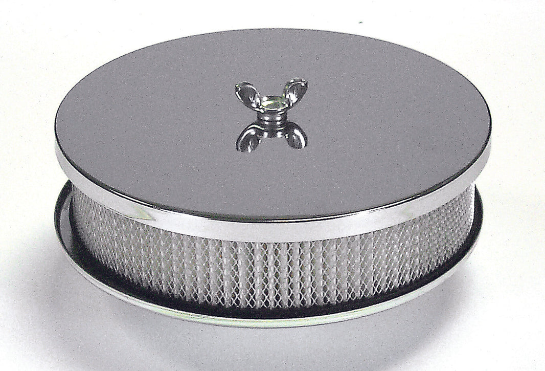 Mr. Gasket 1491 primary image