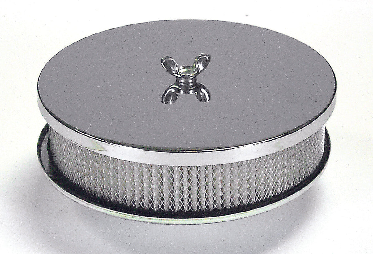 Mr. Gasket 1491 primary image