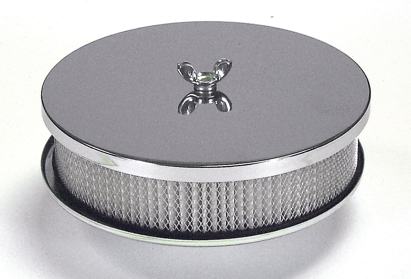 Mr. Gasket 1491 primary image