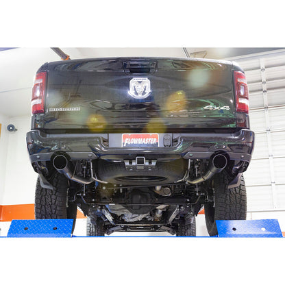 Flowmaster 817850 image 2