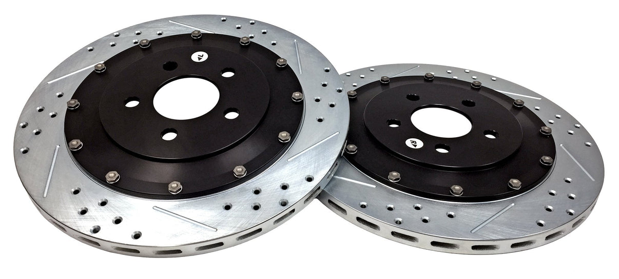 Baer Brakes 2262022 primary image
