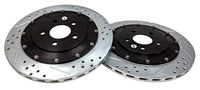 Baer Brakes 2262022 primary image