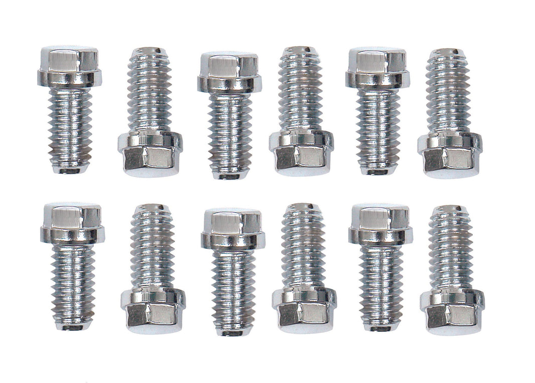 Mr. Gasket 2210G primary image