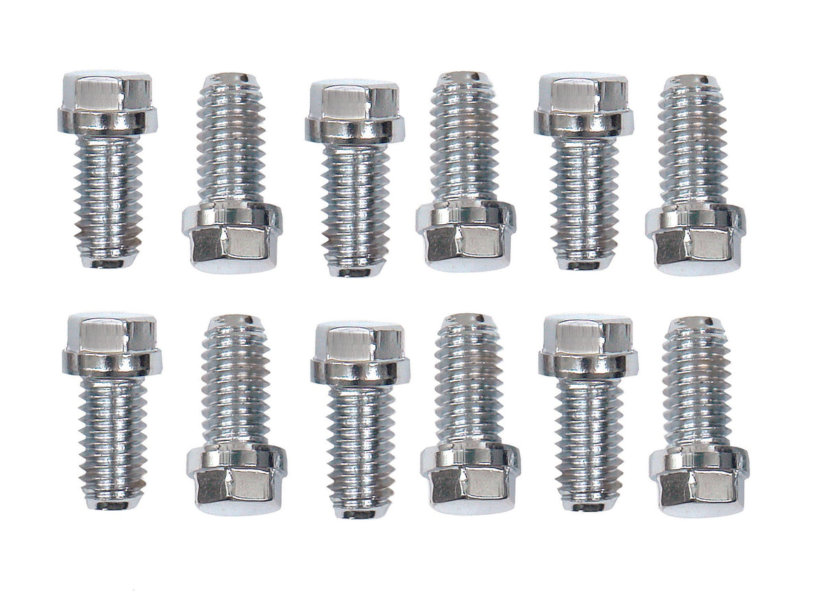 Mr. Gasket 2210G primary image