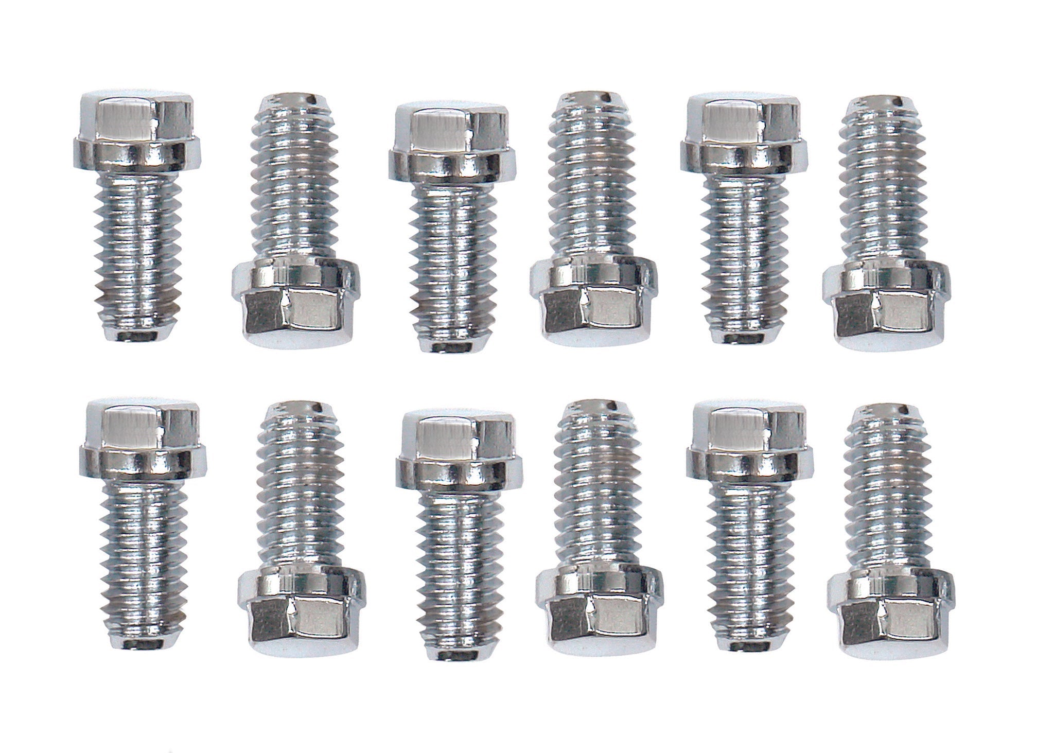 Mr. Gasket 2210G primary image