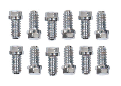 Mr. Gasket 2210G primary image