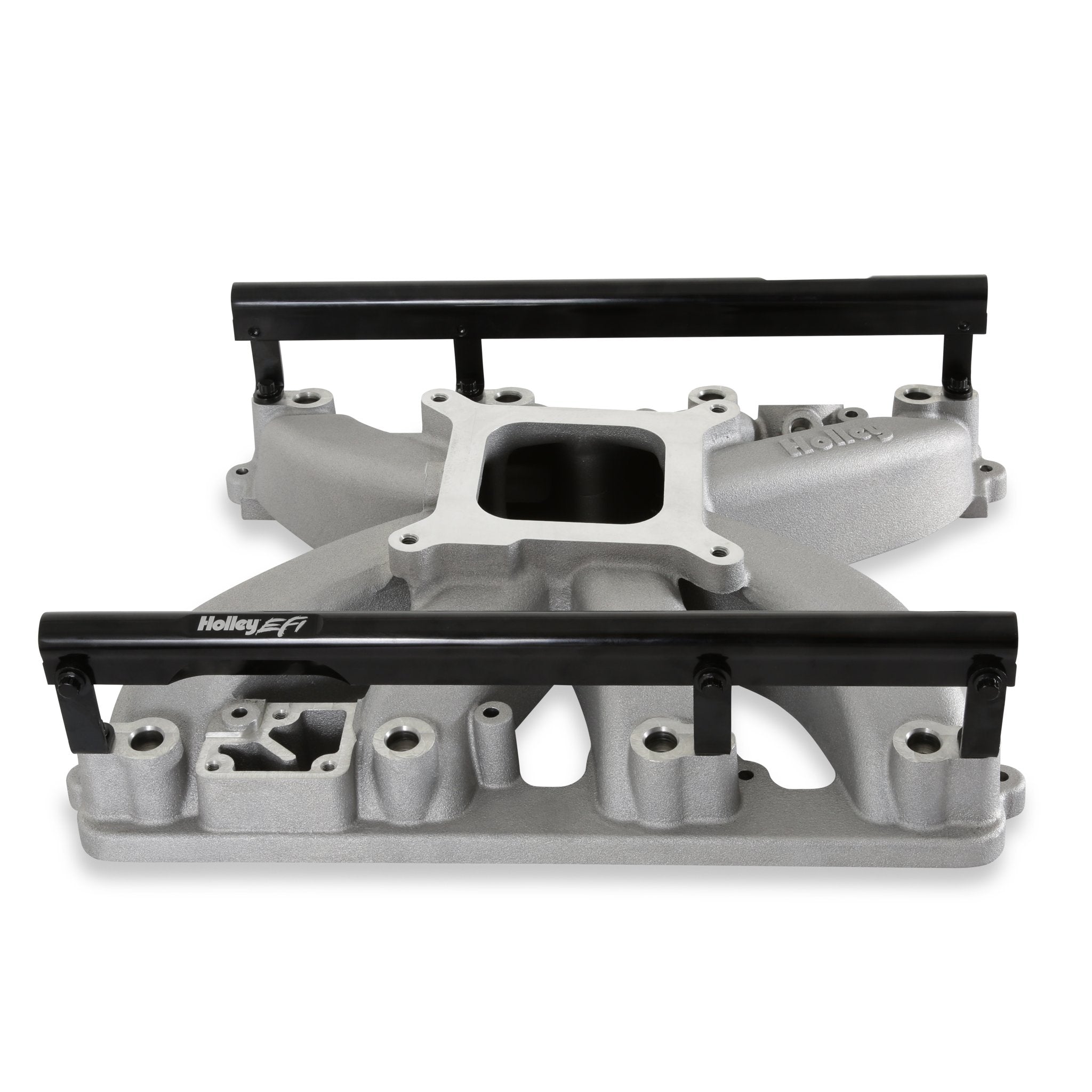 Holley 300-930 image 4