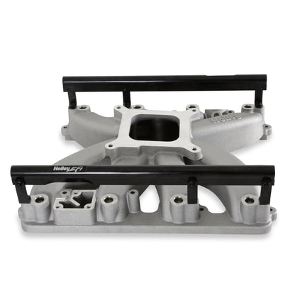 Holley 300-930 image 4